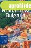 Romania & Bulgaria - Lonely Planet