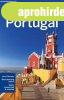 Portugal - Lonely Planet 