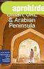 Oman, UAE & Arabian Peninsula - Lonely Planet