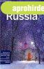 Russia - Lonely Planet