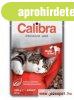 Calibra Cat Premium Adult Chicken & Beef 100g alutasakos