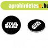 Star Wars vezetk nlkli tlt - Star Wars 005 micro USB ad