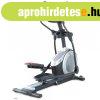 Pro-Form Endurance 420 E elliptikus trner