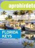 Florida Keys (With Miami & the Everglades) - Moon