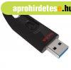 SanDisk Cruzer Ultra USB 3.0 64 GB (123836) SDCZ48-064G-U46