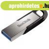 SanDisk Cruzer Ultra Flair USB pendrive 128 GB (139790) SDCZ