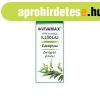 Vivamax Eukaliptusz Illolaj 10 ml