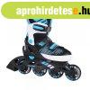GOKID inline adjustable skates