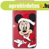 Disney szilikon tok - Minnie 062 Apple iPhone 13 (6.1) tlt