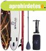 Spartan SP-300-15 stand up paddle