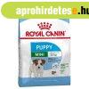 Royal Canin Mini Puppy 2 kg