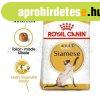 Royal Canin Siamese ADULT 400 g