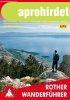 Dalmatien (mit Inseln, Velebit-Gebirge und Plitvicer Seen) -