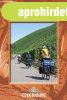 The Moselle Cycle Route - Cicerone Press
