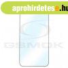 Samsung A226 Galaxy A22 5G - edzett veg tempered glass 0,3m