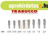 Trabucco Apicali Elite 0,75 Csatlakoz Adapter Spiccbothoz (