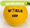 Klyk futball PLASTO WORLD CUP