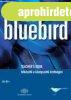 BLUEBIRD - TEACHER&#039;S BOOK