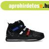 Nike Zoom Lebron 3 QS Kosaras cip DO9354001-47