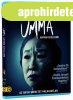 Iris K. Shim - Umma - Anym szelleme - Blu-ray