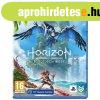 Horizon: Forbidden West HU - PS4