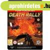 Death Rally [Steam] - PC
