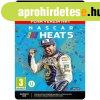 NASCAR: Heat 5 [Steam] - PC
