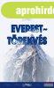 Sri Chinmoy - Everest-trekvs
