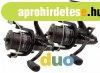 By Dme Team Feeder Carp Fighter LCS 5000 Duo Pack (2503-450