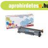 Brother TN2421 toner ECO PATENTED