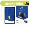 3MK FlexibleGlass Lite Samsung Tab A8 2021 10.5" hibrid