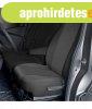 Sofr lsre Val Tailor Made Authuzat Opel Vivar 2014-Tl