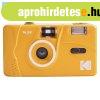 Kodak M38 Yellow fnykpezgp