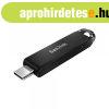 SanDisk Ultra USB Type-C Flash Drive USB 3.1 Gen1 32GB (1864