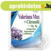 Dr.chen valeriana max+citromf tabletta 30 db