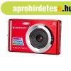 AgfaPhoto Realishot DC5200 digitlis fnykpezgp, piros