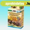 Jbl Turtle Sun Aqua 10 ml vitamin teknsknek (Jbl70441)