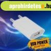 USB Power adapter 1000mAh