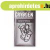 ESP Cryogen Gripper 4 horog