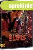 Baz Luhrmann - Elvis - DVD
