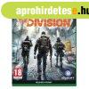 Tom Clancy?s The Division - XBOX ONE