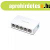 TP-Link MS105 switch