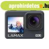 LAMAX X9.2 kamera