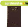 LELO Hex Respect XL - luxus vszer (12db)