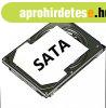 HDD / 500GB / SATA / 2,5 hasznlt merevlemez