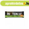 Sante go on nutrition protein szelet 33% ss karamell 50 g