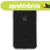 Devia tok Shark4 Shockproof Case iPhone 11 Pro szmra - Cle