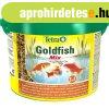 Tetra Pond Goldfish Mix Complete 10 l tavi haltp (145245) -