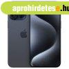 Apple iPhone 15 Pro Max 512GB, kk titanium