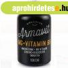 Armrium armavit magnzium+b6 vitamin trend-kiegszt tabl